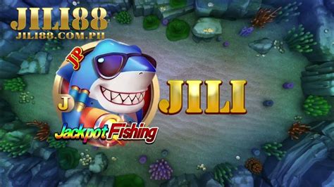 wow jili88|JILI88's official website .